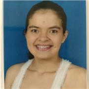 Tecnico Auxiliar en pedagogia infantil